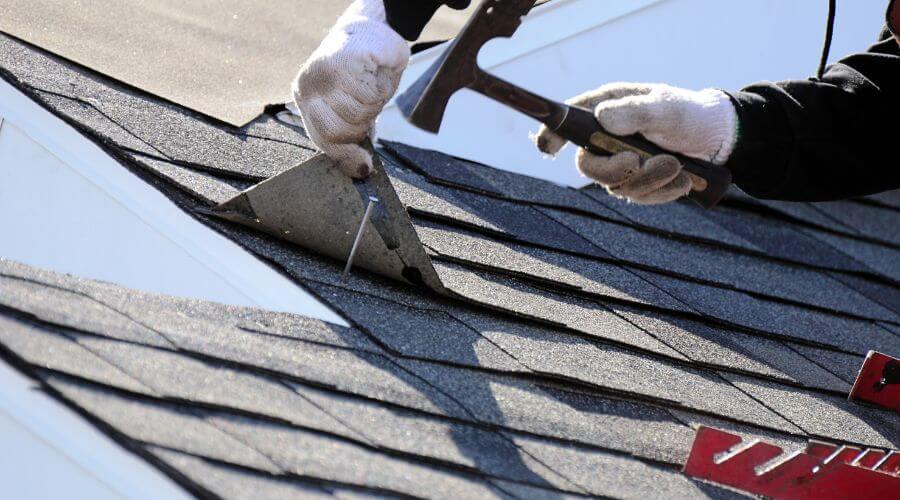 Local Chimney Repair in Woodbine, IA
